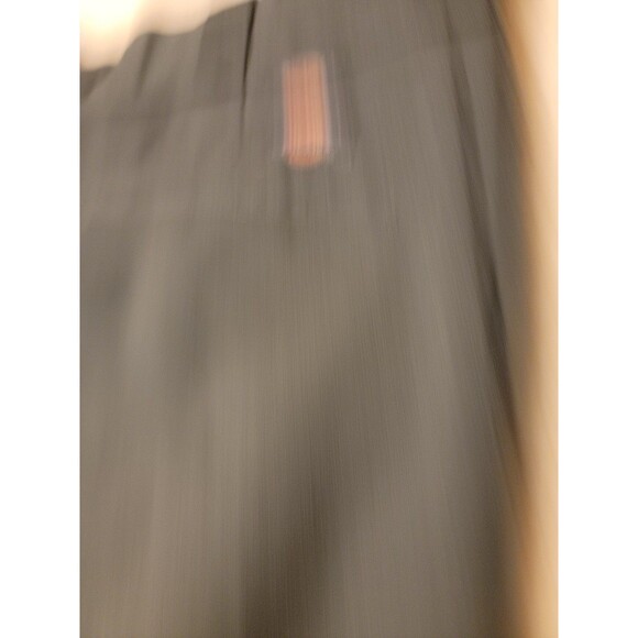 Dickies 874 Original Fit Gray Mens - Picture 9 of 11